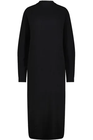 Drykorn Donna, Abiti, Nero, M, new