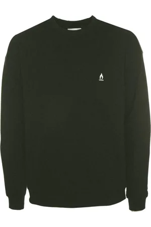 Drykorn Uomo, Felpe, Verde, M, new