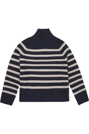 Munthe Donna, Maglie, Multicolore, M, new