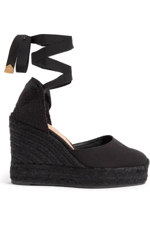 Castaner Donna, Scarpe, Nero, 36 EU, new