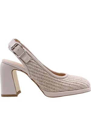 Laura Bellariva Donna, Scarpe, , 40 EU, new