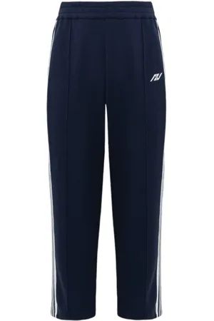 Autry Uomo, Pantaloni, Blu, M, new