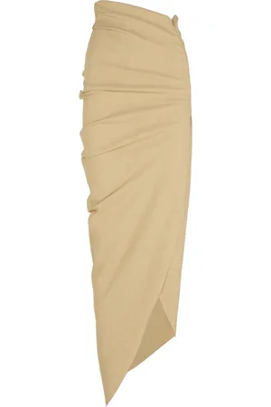 Cortana Donna, Gonne, , 2Xl, new