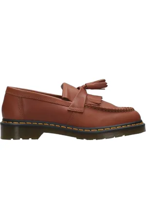 Dr. Martens Uomo, Scarpe, Marrone, 42 EU, new