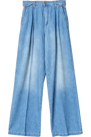 GAËLLE Donna, Jeans, Blu, W29, new
