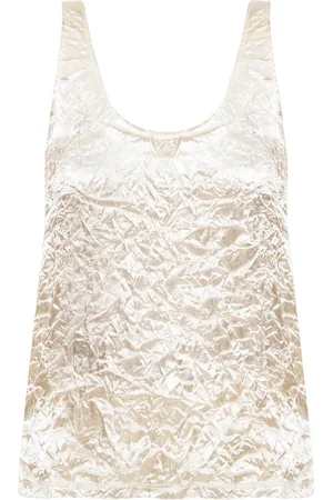 Lanvin Donna, Top, , S, new