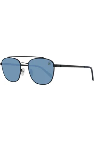 Timberland Uomo, Accessori, Nero, Taglia unica, new