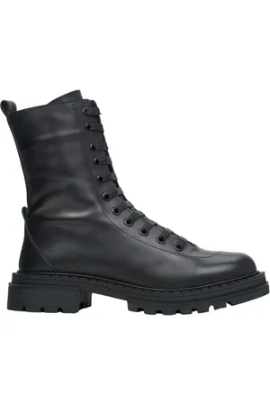 Estro Donna, Scarpe, Nero, 37 EU, new