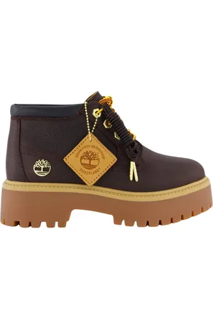 Timberland Uomo, Scarpe, Marrone, 39 EU, new