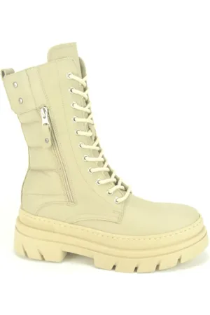 Nero Giardini Donna, Scarpe, , 37 EU, new