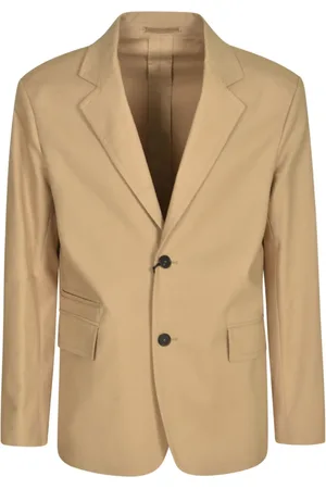 Lanvin Uomo, Giacche, , S, new
