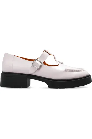 Coach Donna, Scarpe, Rosa, 40 EU, new