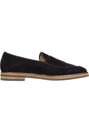 Neil Barrett Uomo, Scarpe, Blu, 43 1/2 EU, new