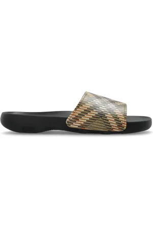 Burberry Uomo, Scarpe, , 43 EU, new