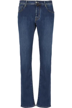 Jacob Cohen Uomo, Jeans, Blu, W31, new