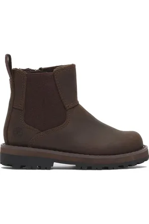 Timberland Donna, Scarpe, Marrone, 39 EU, new