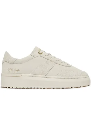 Mallet Uomo, Scarpe, , 40 EU, new