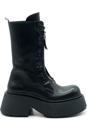 vic matiè Donna, Scarpe, Nero, 41 EU, new