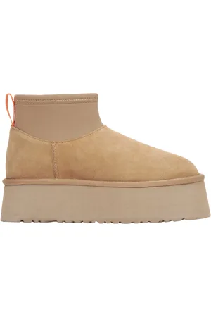 Estro Donna, Scarpe, , 40 EU, new