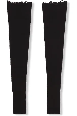 Cortana Donna, Accessori, Nero, Taglia unica, new
