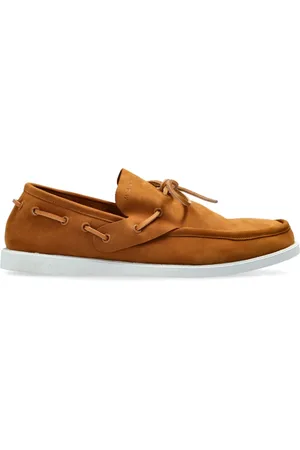 Marni Donna, Scarpe, Marrone, 40 EU, new