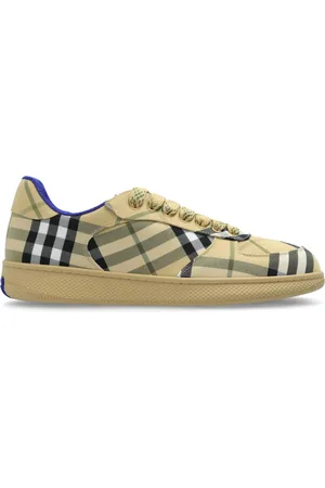 Burberry Uomo, Scarpe, , 42 EU, new