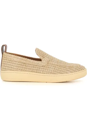 Lanvin Uomo, Scarpe, , 43 EU, new
