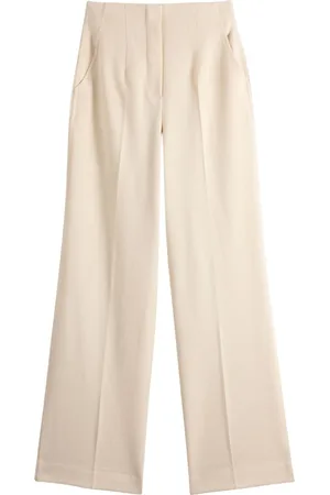 Essentiel Antwerp Donna, Pantaloni, , L, new