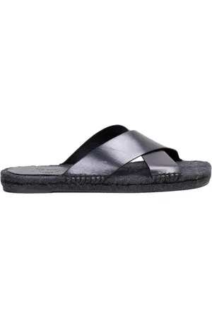 Castaner Uomo, Scarpe, Nero, 40 EU, new