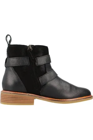 Clarks Donna, Scarpe, Nero, 39 EU, new
