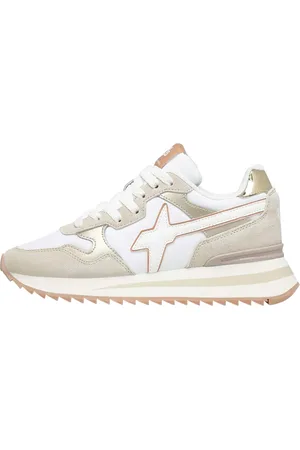 W6YZ Donna, Scarpe, Multicolore, 38 EU, new