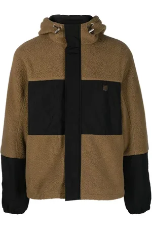 Maison Kitsuné Uomo, Giacche, , M, new