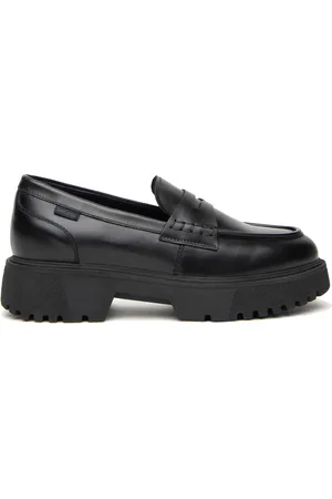 Nero Giardini Donna, Scarpe, Nero, 37 EU, new