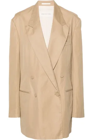 DRIES VAN NOTEN Donna, Giacche, , M, new
