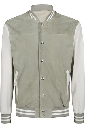 ELEVENTY Uomo, Giacche, Verde, M, new