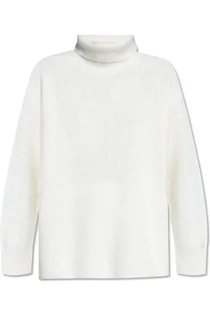 Lisa Yang Donna, Maglie, Bianco, XS, new