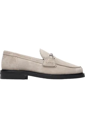 Filling pieces Uomo, Scarpe, , 44 EU, new