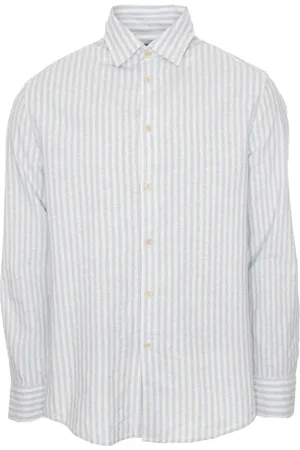 Drykorn Uomo, Magliette, Bianco, XL, new