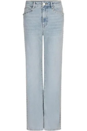 Dante 6 Donna, Jeans, Blu, W29, new
