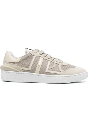 Lanvin Uomo, Scarpe, , 40 EU, new