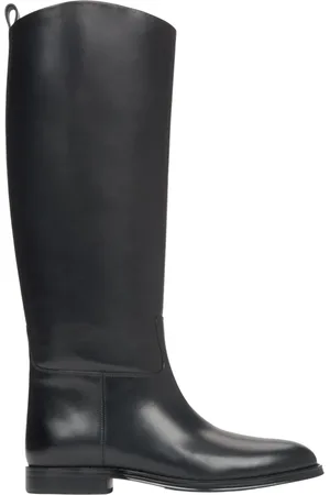Estro Donna, Scarpe, Nero, 38 EU, new
