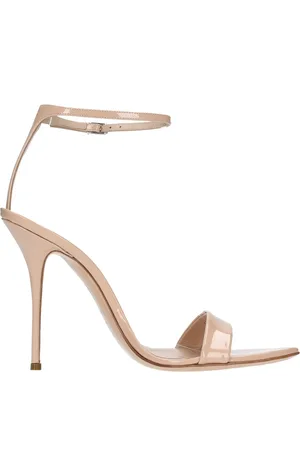 Casadei Donna, Scarpe, , 38 EU, new