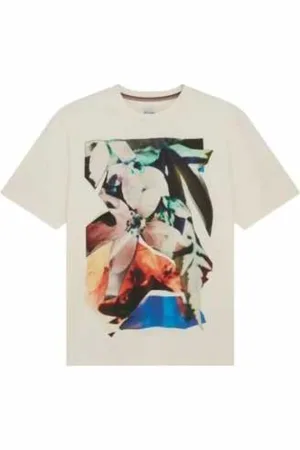 Paul Smith Uomo, Top, , XL, new