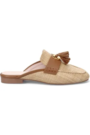 Coccinelle Donna, Scarpe, , 39 EU, new
