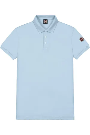 Colmar Uomo, Top, Blu, S, new