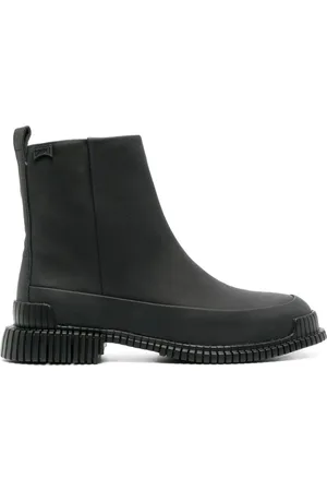 Camper Donna, Scarpe, Nero, 36 EU, new