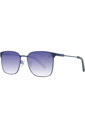 Timberland Uomo, Accessori, Nero, Taglia unica, new