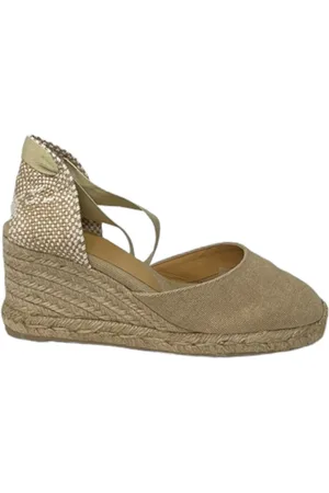 Castaner Donna, Scarpe, , 39 EU, new