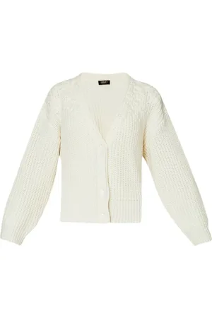 Liu Jo Donna, Maglie, , L, new