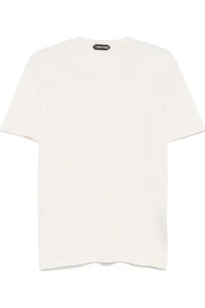 Tom Ford Uomo, Top, , XL, new